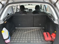 фото thumb №6, Комплект сидений перед задняя с подушка безопасности peugeot 2008 i lift оригинал