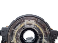 Перемикач комбінований porsche macan 95b 95b953507fk Недорого, фото thumb