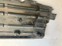 фото thumb №5, Плита защита подвеска правая peugeot 208 ii 9823547580