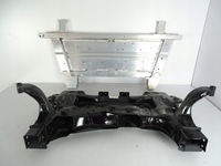 фото thumb №1, Подрамник подрамник подрамник polestar xc40 ii ev400