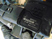 фото thumb №14, Електропроводка газова sekwencja lpg 6-8 циліндрів prins keihin мащення клапан