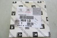 фото thumb №6, Електроклапан peugeot citroen 1628lq оригінальний номер