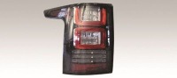 фото thumb №1, Фара задня led r lhd / rhd - valeo 044673