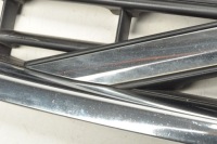 фото thumb №10, Volvo s40 ii v50 решітка решітка радіатора решітка радіатора 31290537 рестайлінг