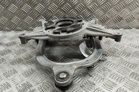 фото thumb №5, Tesla model y передній правий верхній кронштейн важеля 1044376-00-d 23305100