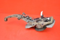 фото thumb №7, Поворотный кулак левая перед 02060644 mercedes r-klasa w251 3.5 v6 272 km 4matic