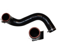 Купить Труба пабтрубок  turbo интеркулер porsche panamera 3.0 d, фото thumb