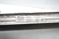 фото thumb №7, Радиаторов воды автомат saab 95 9-5 2.2 tid 98-05r