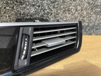 фото thumb №6, Молдинг декоративна консолі mercedes e-klasa w212 a212680xx71