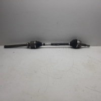 Купить Peugeot 5008 3008 ii 1.5 bhdi приводной вал połośka правая 9811176480, фото thumb