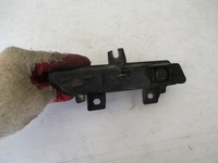 фото thumb №4, Renault captur 2012- led drl правий 266059367r