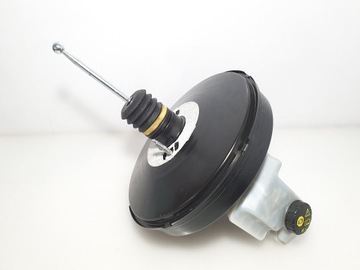 фото thumb №11, A3 8v octavia 5e leon iii 5f golf vii passat b8 усилитель тормозные 5q1614105bs
