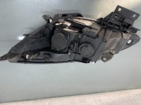 фото thumb №6, Фара правое перед линза renault grand scenic iii 1.5 dci 260106928r