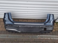 фото thumb №9, Бампер задня задній mercedes eqa amg a243