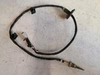 фото thumb №1, Датчик выхлопных газов hyundai tucson lift 1.6 392602b550