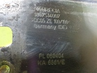 фото thumb №6, Bmw 1 e87 lift 07r pas передній 7193748