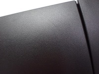 фото thumb №7, Бардачок полка панели консоли европа 576857095e seat ateca 19r