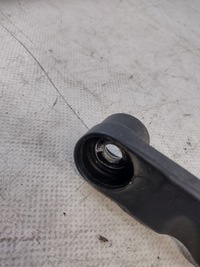 фото thumb №16, Важелі двірник передніх hyundai sonata v sedan