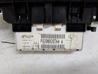 фото thumb №7, Renault экран дисплей p8200028364a европа