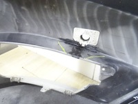 фото thumb №11, Mercedes w204 c-klasa amg lift a2048807847