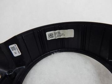 фото thumb №11, Bmw f01 f02 f06 f07 f10 f11 f12 f13 пелюстки кермо установка м-пакет