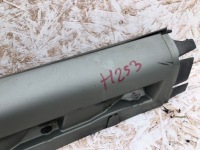 фото thumb №4, Поріг молдинг поріг права volvo v70 s60 ii sedan