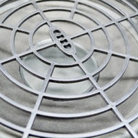 фото thumb №5, Audi q5 sq5 2014 ліва сторона динамік двері передніх