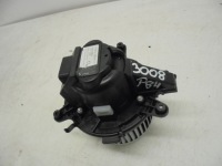 фото thumb №1, Вентилятор обдув peugeot 3008 p84 ii