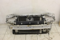 фото thumb №1, Pas передній ford galaxy mk3 lift 2010r- 1.8 tdci