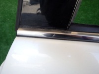 Mazda 6 универсал 12- дверь левое задняя задняя Недорого, фото thumb