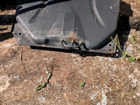 фото thumb №9, Mercedes w169 a-klasa 2.0cdi 2.0 cdi бак топлива