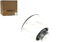 фото thumb №1, Сайлентблок передней рычаг верхней bmw 5 f10 2010-2013 [rus] febest