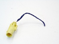 фото thumb №1, Штекер колодка toyota avensis t25 corolla yaris verso rav 4 celica