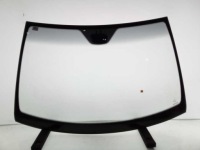 Купити Скло лобове mercedes c-klasa w203 2000-2007 датчик оригінал, фото thumb