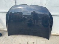 фото thumb №10, Vw golf vii перед бампер капот крылья pas лампы