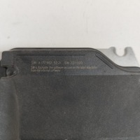 фото thumb №7, Mercedes-benz eqb 2022 блок управления / модуль подушка безопасности