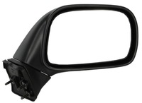 фото thumb №1, 4705258