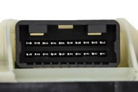 фото thumb №12, Переключатель управление окон