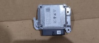 фото thumb №1, Модуль датчик подушек подушка безопасности vw id.4 id4 id.3 1ea959655dr