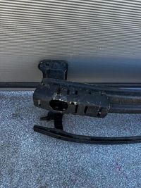 фото thumb №3, Балка передня перед mini countryman r60