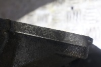 фото thumb №6, Блок двигателя skoda octavia ii 2.0fsi