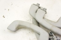 фото thumb №3, Nb081 skoda scala ручки стельовий комплект