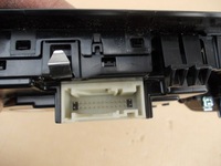 фото thumb №7, Лампа освещение кабины vw golf viii 5h0959561bt