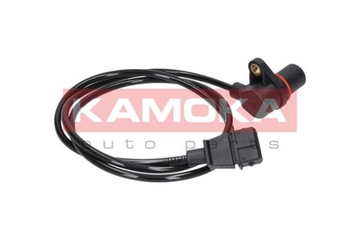 фото thumb №5, Датчик положение вала kamoka 109033