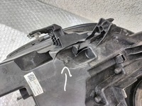 фото thumb №14, Vw id.3 iq фара праві 10b941036c01s szczecin-gorzów- познань 2664