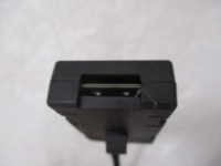 фото thumb №6, C4 picasso ii підсилювач антенний джгут