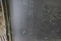 фото thumb №10, Кутик бампера правий задня trafic iii vivaro b