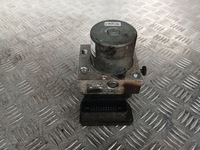 фото thumb №7, Kia sportage iii насос abs 589203u710 1.7 crdi 2014r