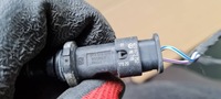 фото thumb №5, Rs5 8w lift s5 датчик температури штекер 2.9 tfsi 079919523b s4 b9 rs4