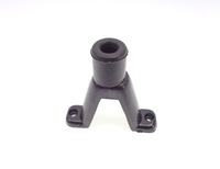 фото thumb №1, Відбійник скло передньої samurai / sj410 / sj413